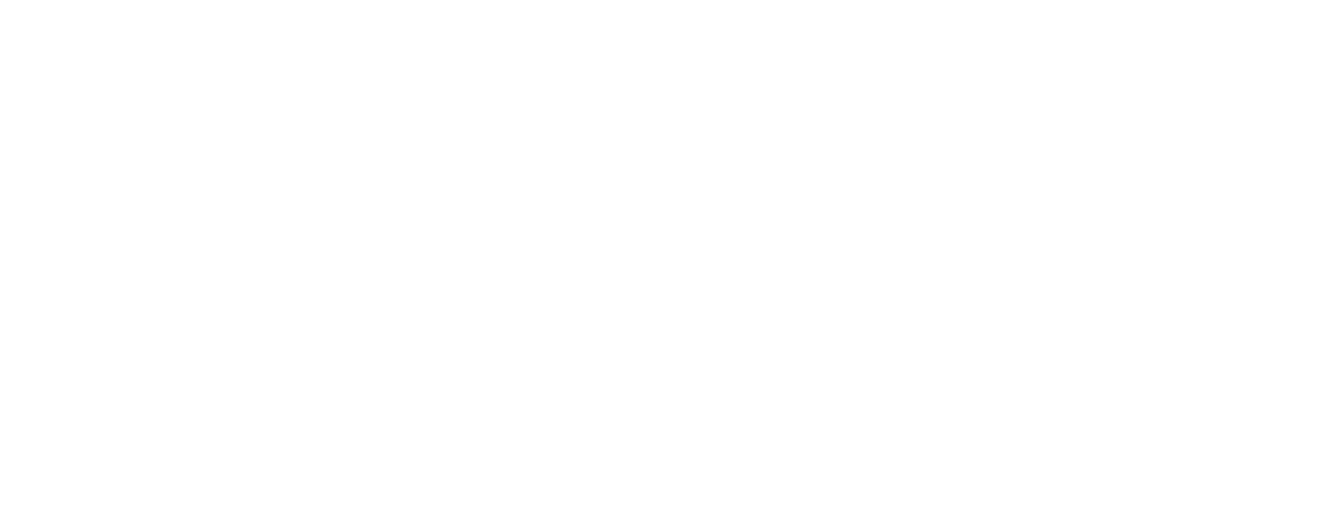 Biuro Zarządzania Strategicznego
